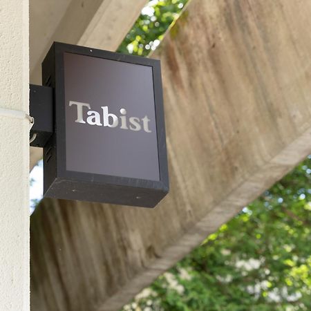 Tabist Seimeisou Shirakabako Тіно Екстер'єр фото